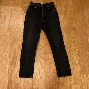 Agolde Jeans